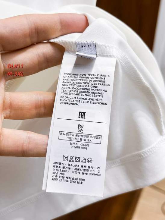 Loro Piana Polo Shirts Short _SKULoroPianaM-3XL12yr5526822